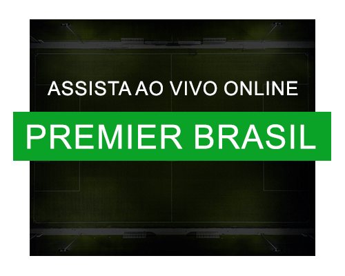 Assista Premier Brasil Online Ao Vivo