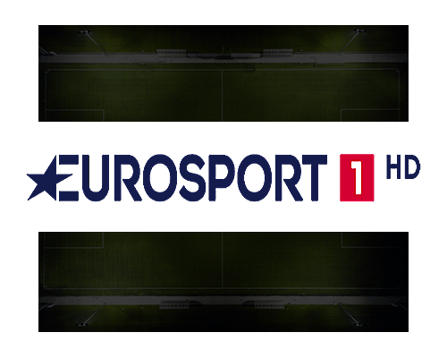 Assistir Eurosport Ao Vivo Online Grátis (1)
