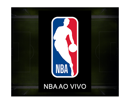 JOGOS NBA AO VIVO