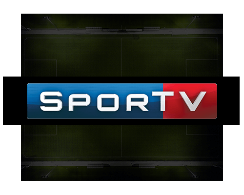 Watch sportv