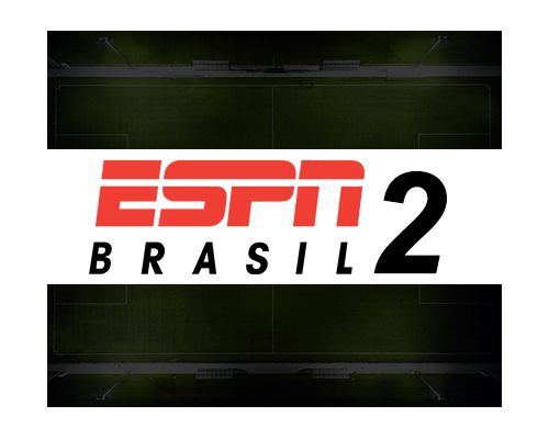 espn brasil 2