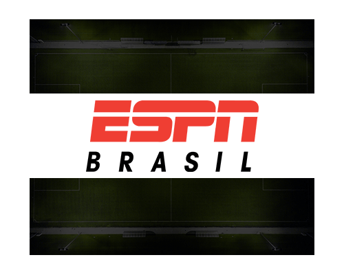 espn brasil