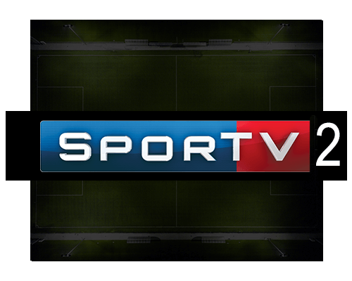 Sport Tv 2 Brasil Live