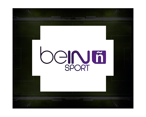 BeIN SPORTS N