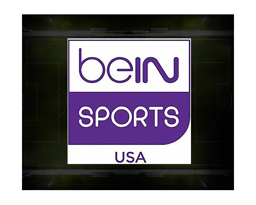 BeIN SPORTS USA