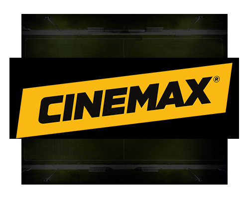 Cinemax USA