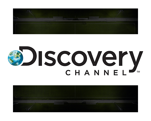 Discovery-channel-0