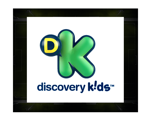 Discovery_kids