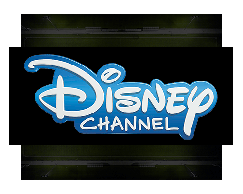 Disney_Channellive