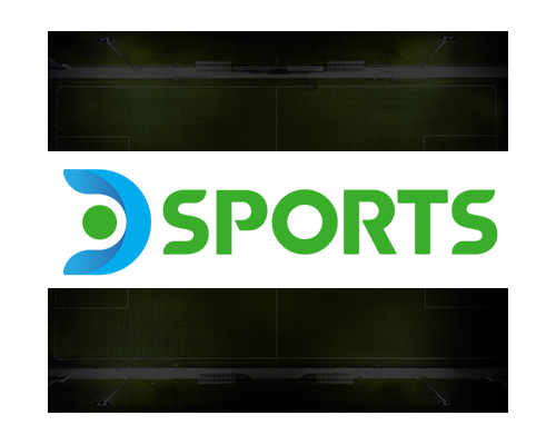 Dsports Online HD