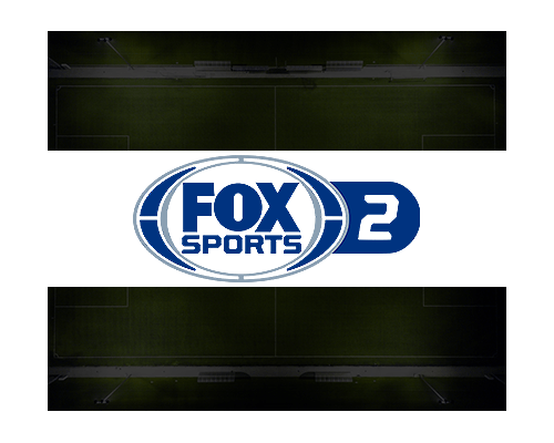 Assistir FOX Sports 2