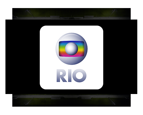 TV Globo RIO