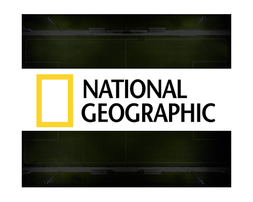 National-Geographic