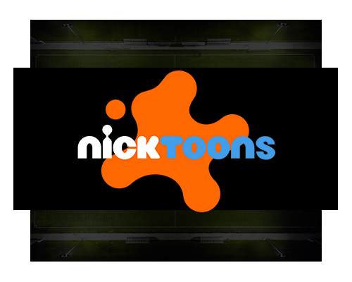 Nicktoons-channel-live