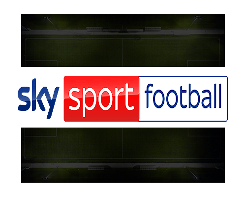 Assistir Sky Sports Football