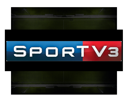 SporTV3 Brasil (1)