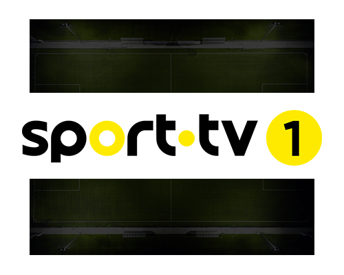 Sport TV1 Portugal