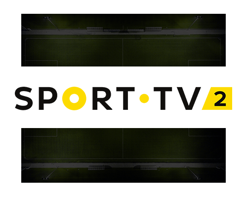 Sport TV2 Portugal