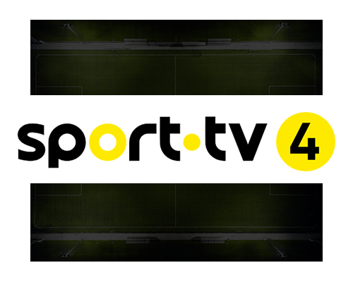 Sport TV4 Portugal