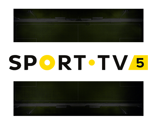 Sport TV5 Portugal