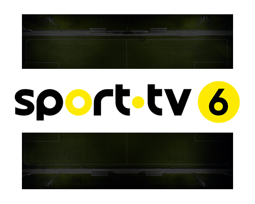 Sport TV6 Portugal