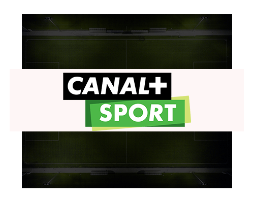 Assistir Canal Plus Sport