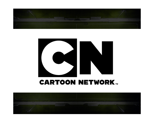 cartoonnetwork-multicanal