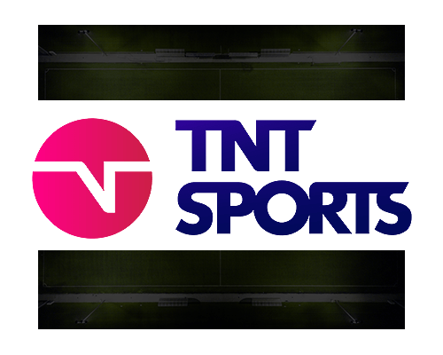 tnt-sport-channel