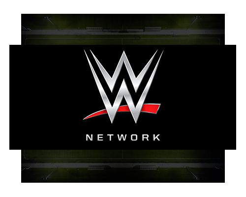 wwe network (1)