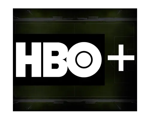 HBO +