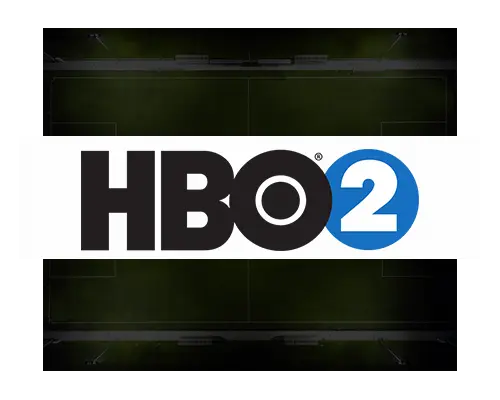 HBO 2