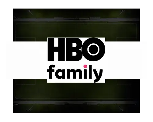 HBO Family