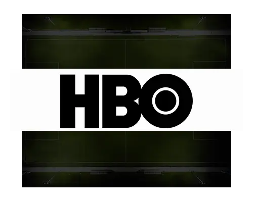 HBO.21